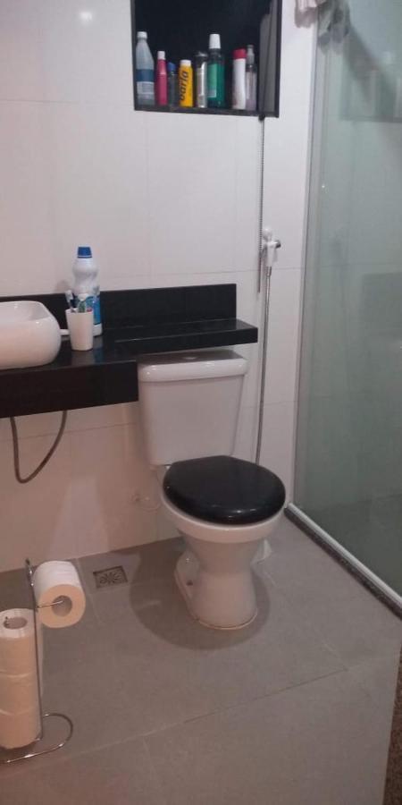 アングラドスレイス Casa Familiarヴィラ エクステリア 写真