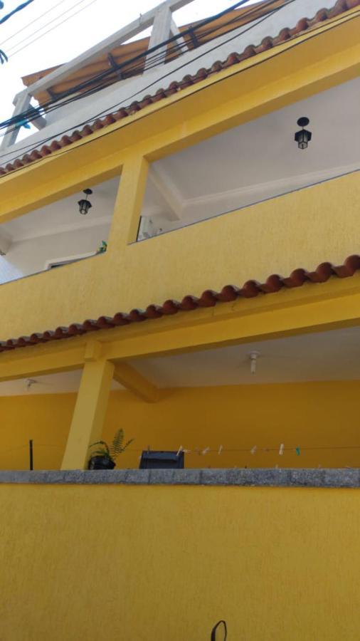 アングラドスレイス Casa Familiarヴィラ エクステリア 写真