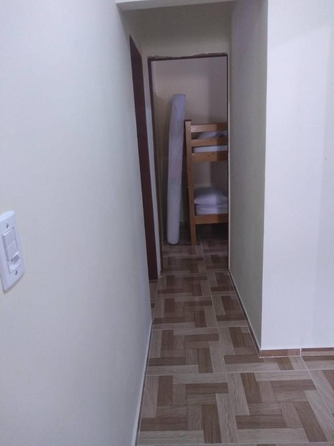 アングラドスレイス Casa Familiarヴィラ エクステリア 写真