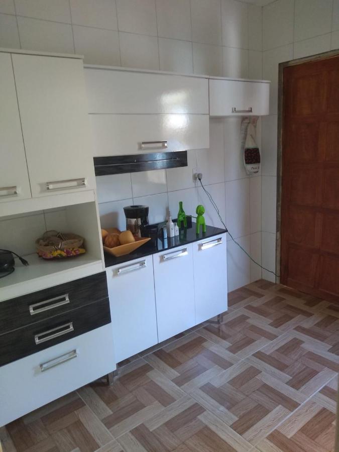 アングラドスレイス Casa Familiarヴィラ エクステリア 写真