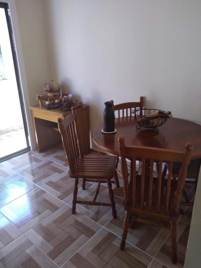 アングラドスレイス Casa Familiarヴィラ エクステリア 写真
