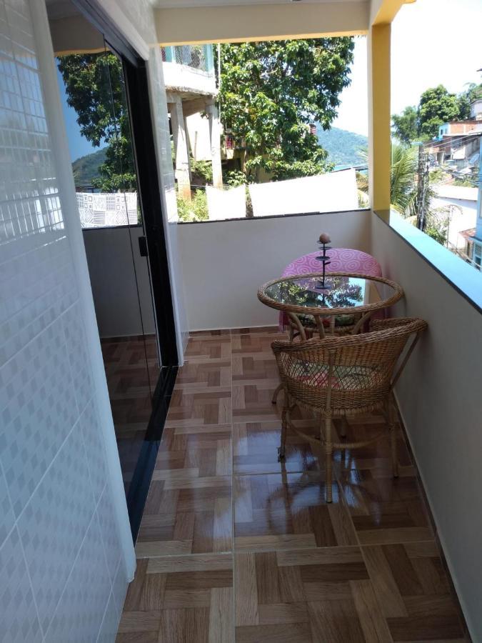 アングラドスレイス Casa Familiarヴィラ エクステリア 写真